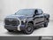 2024 Toyota Tundra Hybrid Limited 4WD