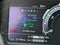 2024 Toyota Tundra Hybrid Limited 4WD