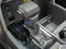 2024 Toyota Tundra Hybrid Limited 4WD