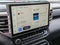 2024 Toyota Tundra Hybrid Limited 4WD