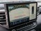 2024 Toyota Tundra Hybrid Limited 4WD