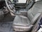 2024 Toyota Tundra Hybrid Limited 4WD