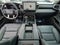 2024 Toyota Tundra Hybrid Limited 4WD