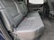 2024 Toyota Tundra Hybrid Limited 4WD