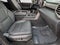 2024 Toyota Tundra Hybrid Limited 4WD