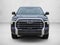 2024 Toyota Tundra Hybrid Limited 4WD