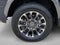 2024 Toyota Tundra Hybrid Limited 4WD