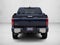 2024 Toyota Tundra Hybrid Limited 4WD