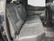 2024 Toyota Tundra Hybrid TRD Pro 4WD