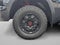 2024 Toyota Tundra Hybrid TRD Pro 4WD