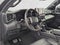 2024 Toyota Tundra Hybrid TRD Pro 4WD