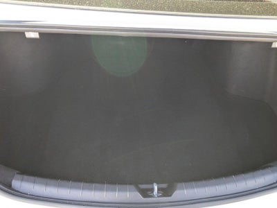 2024 Kia K5 GT
