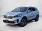 2019 Kia Sorento EX Sport V6