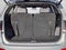 2019 Kia Sorento EX Sport V6