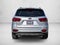 2019 Kia Sorento EX Sport V6