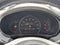 2017 Kia Sorento SX V6