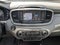 2017 Kia Sorento SX V6