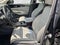 2017 Kia Sorento SX V6