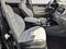2017 Kia Sorento SX V6