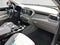 2017 Kia Sorento SX V6