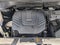 2017 Kia Sorento SX V6
