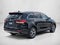 2017 Kia Sorento SX V6