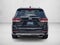 2017 Kia Sorento SX V6