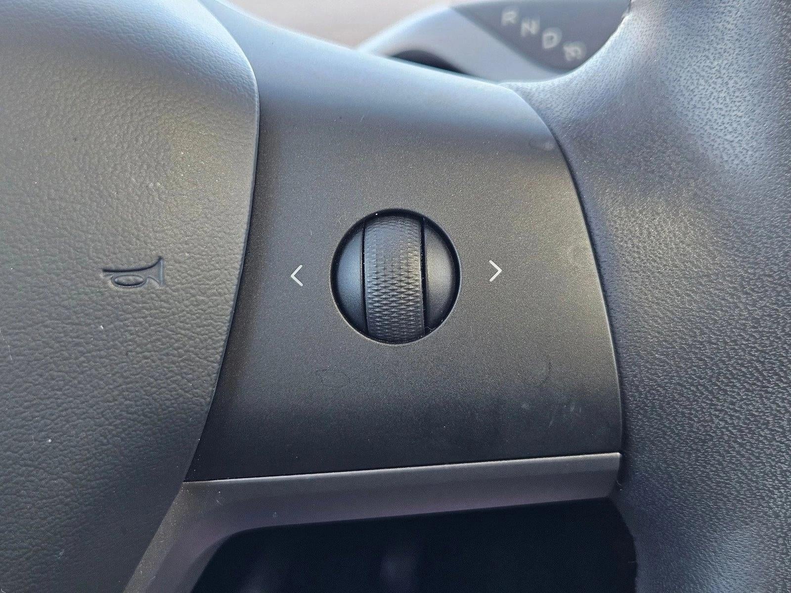 2020 Tesla Model Y Long Range Dual Motor All-Wheel Drive