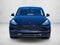 2020 Tesla Model Y Long Range Dual Motor All-Wheel Drive