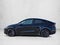 2020 Tesla Model Y Long Range Dual Motor All-Wheel Drive