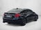 2017 Subaru WRX Premium