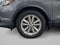 2018 Nissan Rogue Sport SV