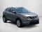 2018 Nissan Rogue Sport SV