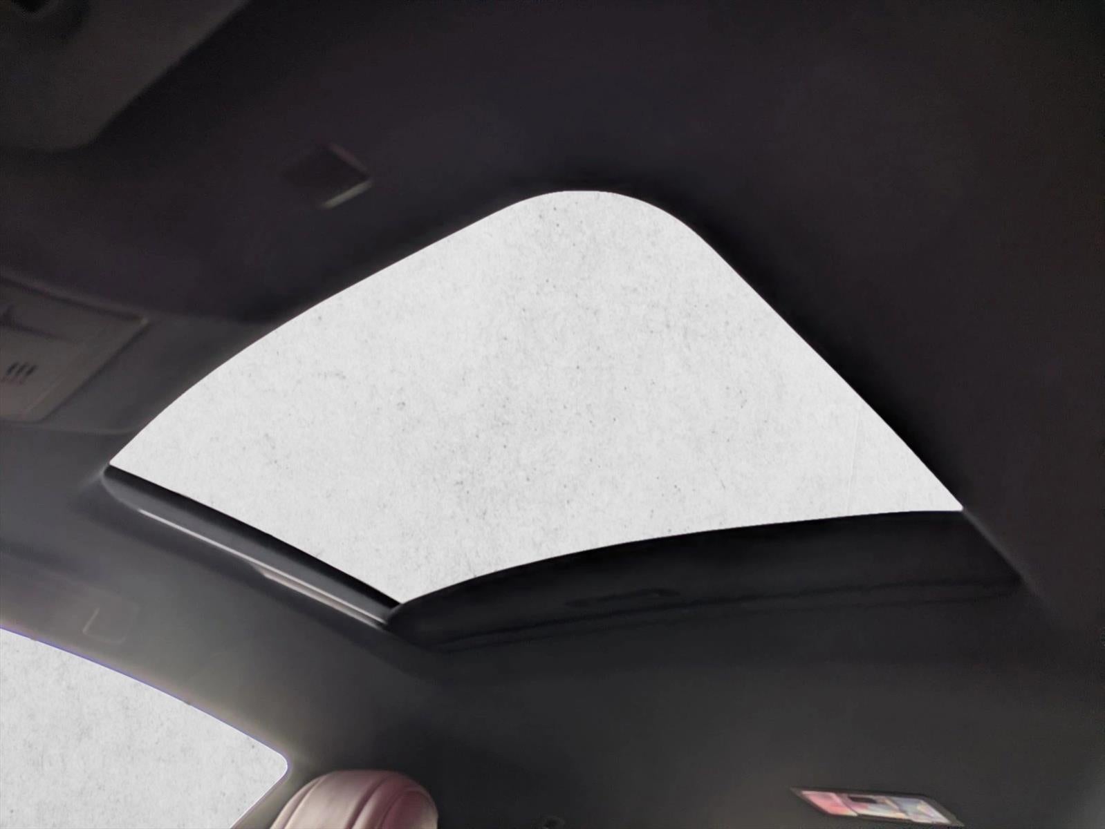 2024 Lexus RC RC 300