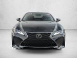 2024 Lexus RC RC 300
