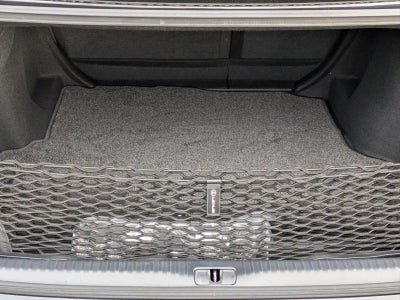 2024 Lexus RC RC 300