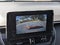 2025 Toyota Corolla Hatchback SE