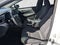 2025 Toyota Corolla Hatchback SE