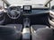 2025 Toyota Corolla Hatchback SE