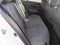 2025 Toyota Corolla Hatchback SE