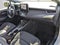 2025 Toyota Corolla Hatchback SE