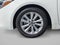 2025 Toyota Corolla Hatchback SE