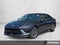 2024 Hyundai Sonata Hybrid SEL