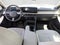 2024 Hyundai Sonata Hybrid SEL
