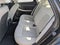 2024 Hyundai Sonata Hybrid SEL