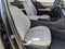 2024 Hyundai Sonata Hybrid SEL