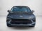 2024 Hyundai Sonata Hybrid SEL