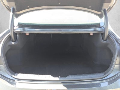 2024 Hyundai Sonata Hybrid SEL