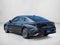 2024 Hyundai Sonata Hybrid SEL