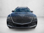 2024 Genesis GV80 Base